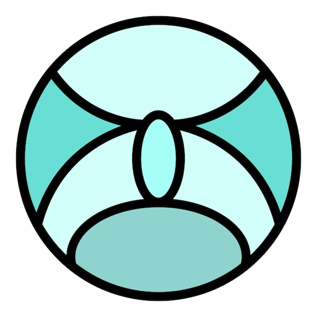 Vyšívanie – Ručne a s láskou logo